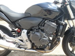     Honda CB600F Hornet 2011  17